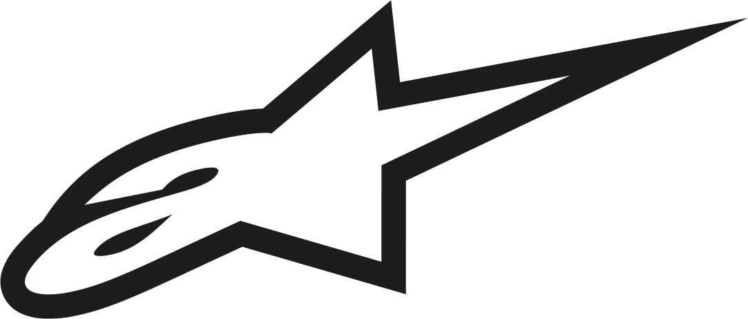 Alpinestars