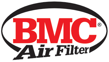 bmc