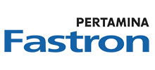 Pertamina Fastron